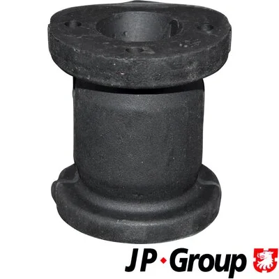 Puks JP GROUP 3340201400