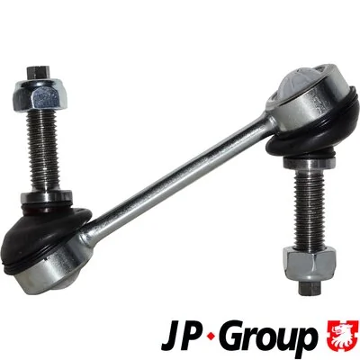 Stabilisaator, Stabilisaator JP GROUP 3750500100
