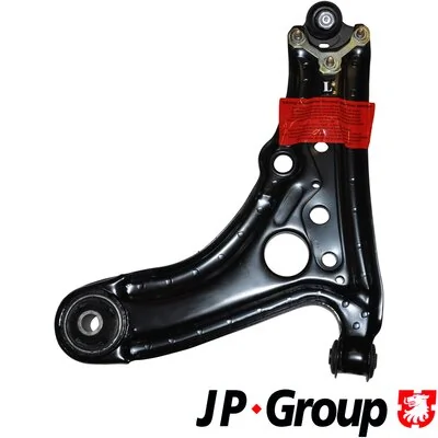 Õõtshoob, käändmik JP GROUP 1140101970