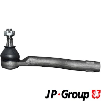Rooliots JP GROUP 3844600670