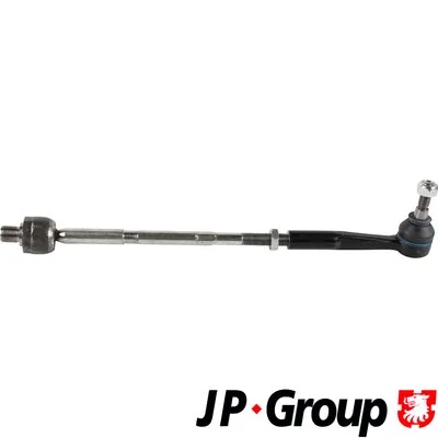 Roolivarras JP GROUP 1244400900