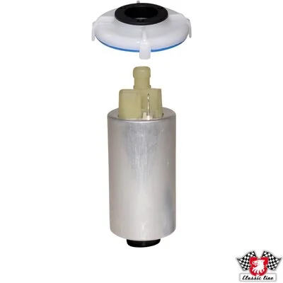 Kütusepump JP GROUP 1115203200