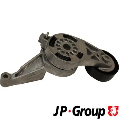 Rihmapinguti, soonrihm JP GROUP 1118202800