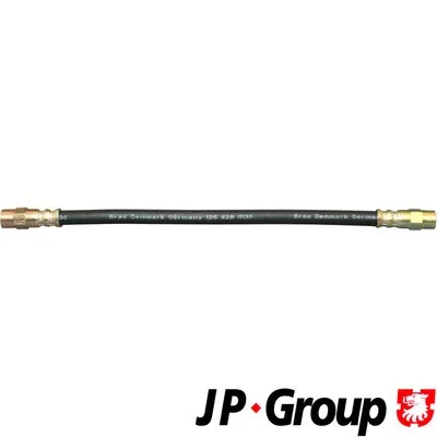 Pidurivoolik JP GROUP JP GROUP 1361700200