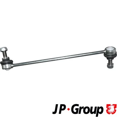 Stabilisaator, Stabilisaator JP GROUP 1340401870