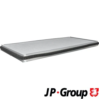 Filter, salongiõhk JP GROUP 1428101400