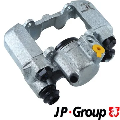 Pidurisadul JP GROUP 4862000570