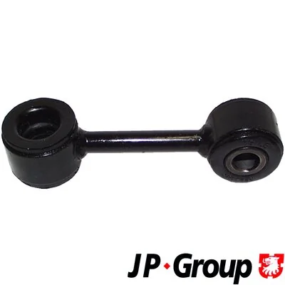 Stabilisaator, Stabilisaator JP GROUP 1140402600