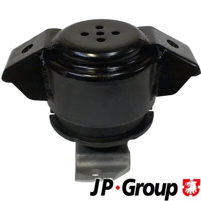 Paigutus, Mootor JP GROUP JP GROUP 1117904280