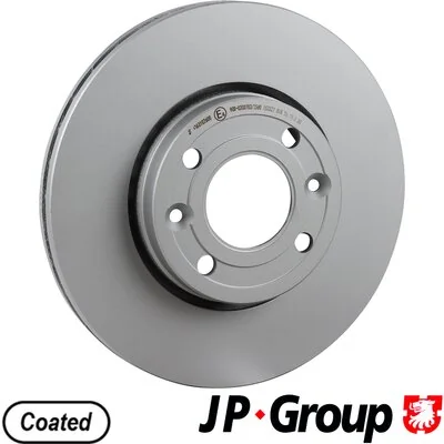Piduriketas JP GROUP 4363102600