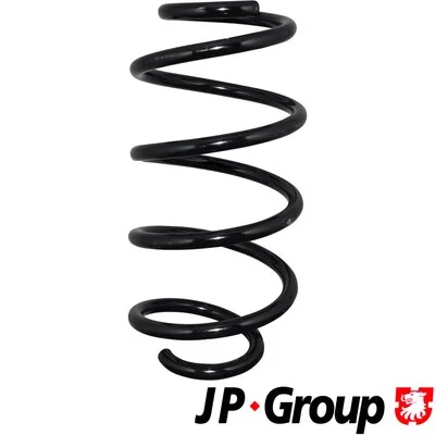 vedru JP GROUP 1142215400
