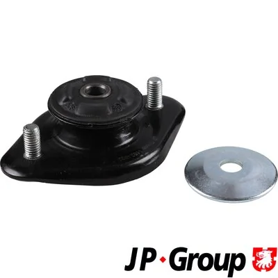 Vedruamordi tugilaager JP GROUP 1452400200