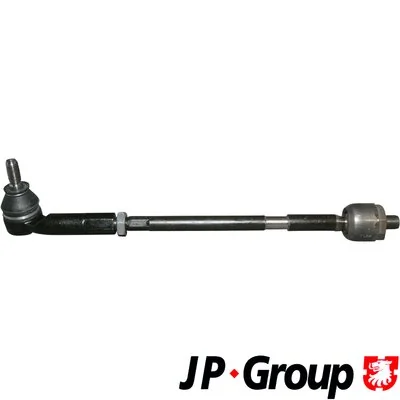 Roolivarras JP GROUP 1144402970