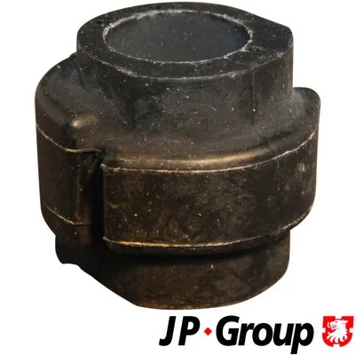 Laagripuks, stabilisaator JP GROUP 1140601000