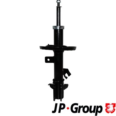 Amort JP GROUP 4042101480