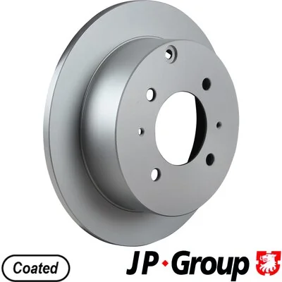 Piduriketas JP GROUP 3563201000