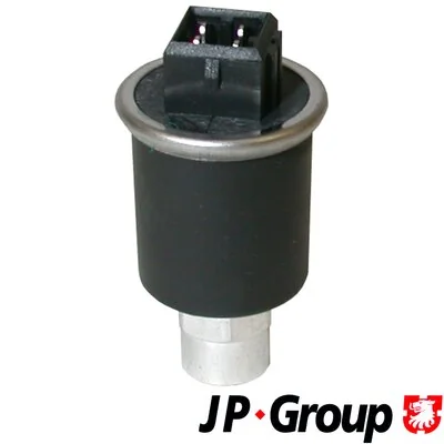 Survelüliti, kliimaseade JP GROUP 1127500100