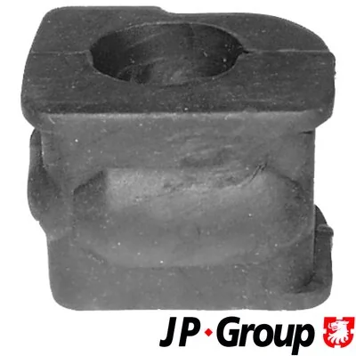 Laagripuks, stabilisaator JP GROUP 1140604600