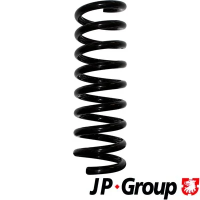 vedru JP GROUP 1352202100