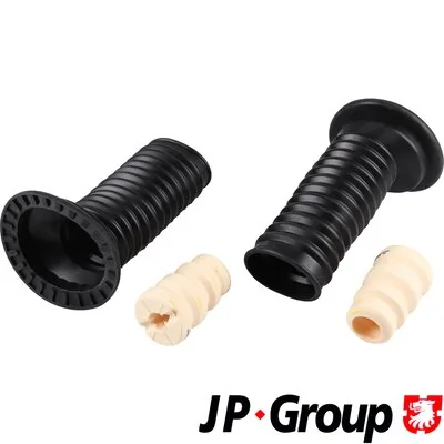 Tolmukaitse komplekt, Amordid JP GROUP 4842702910