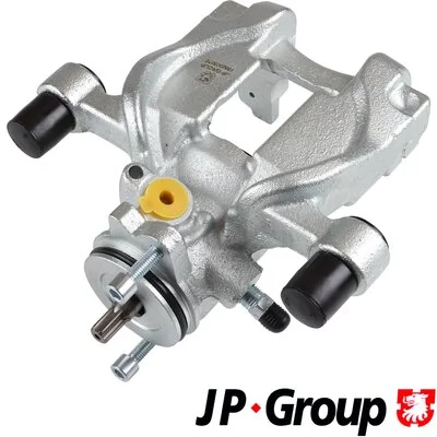 Pidurisadul JP GROUP 1562003070