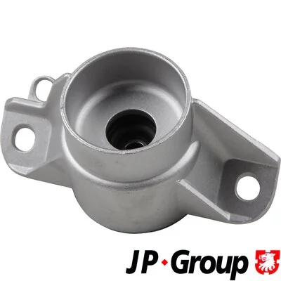 Vedruamordi tugilaager JP GROUP 1152302300