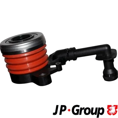 Hüdrauliline survelaager, sidur JP GROUP 4030300200