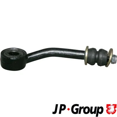 Stabilisaator, Stabilisaator JP GROUP 1540400980