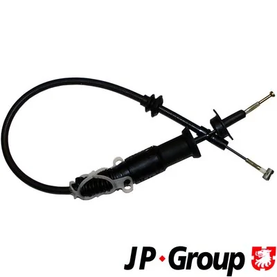 Tross, sidurikasutus JP GROUP 1170201600