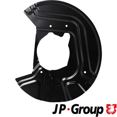 Plekk, piduriketas JP GROUP 1464202770