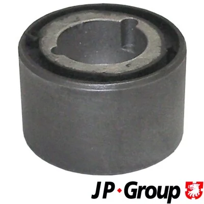 Kinnitus, sillatala JP GROUP 1350100500