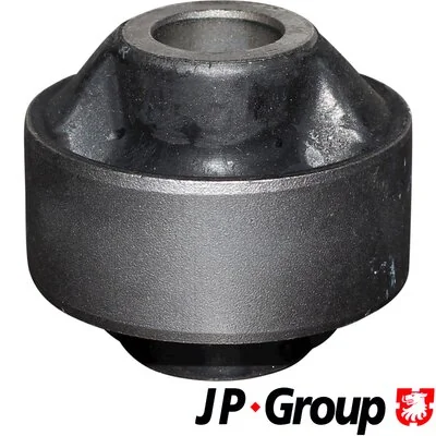 Puks JP GROUP 3140200900