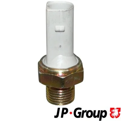 Õlisurvelülitus JP GROUP 1193501000