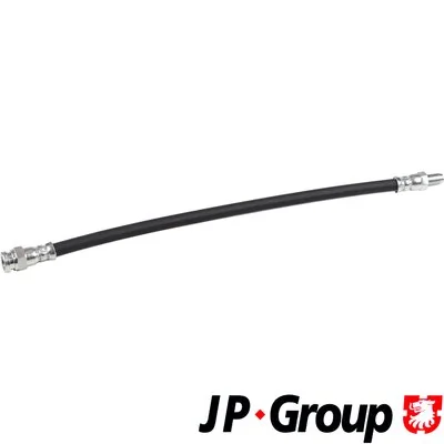 Pidurivoolik JP GROUP 3361602200