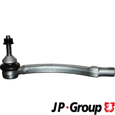 Rooliots JP GROUP 4944600470