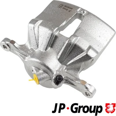 Pidurisadul JP GROUP 4861901580