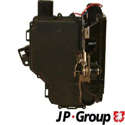 Ukselukk JP GROUP 1187501180