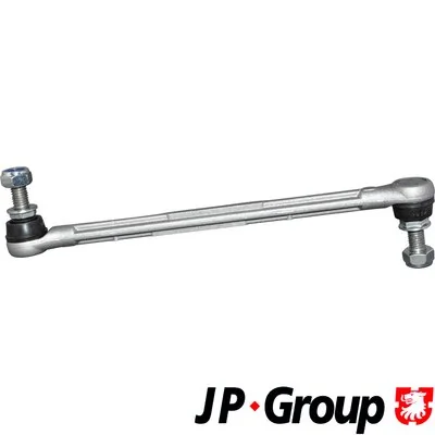 Stabilisaator, Stabilisaator JP GROUP 1540401600