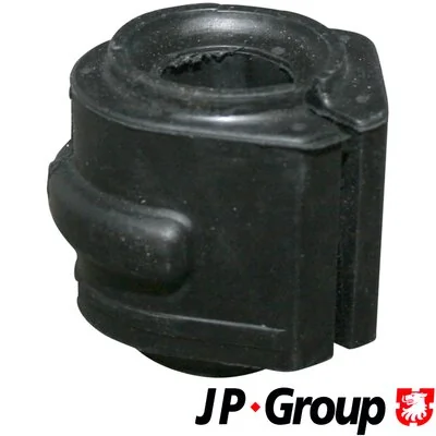 Laagripuks, stabilisaator JP GROUP 1540600600