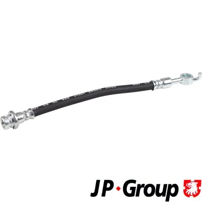 Pidurivoolik JP GROUP 4061706180