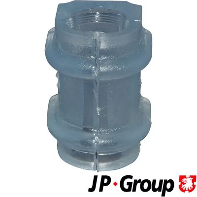 Laagripuks, stabilisaator JP GROUP 4140600300