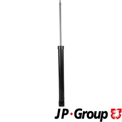 Amort JP GROUP 3852100600