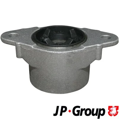 Vedruamordi tugilaager JP GROUP 1552300100