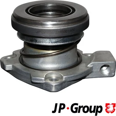 Hüdrauliline survelaager, sidur JP GROUP 1230301500