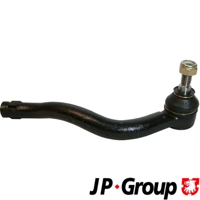 Rooliots JP GROUP 1144601680