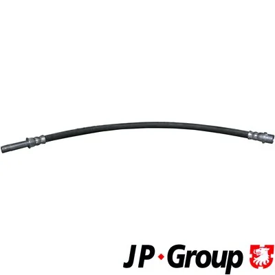 Pidurivoolik JP GROUP 1361700900