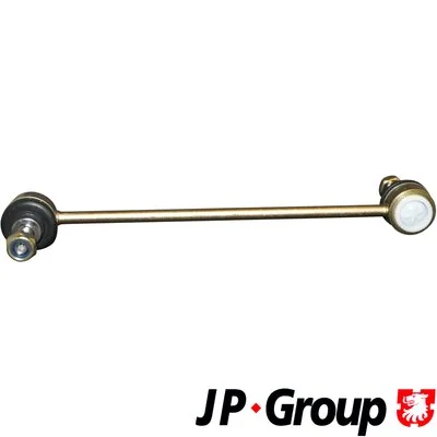 Stabilisaator, Stabilisaator JP GROUP 1540400800