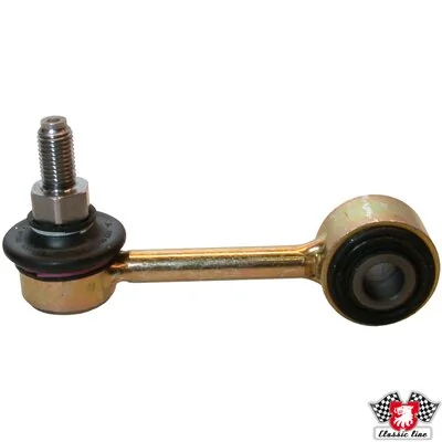 Stabilisaator, Stabilisaator JP GROUP 1140402700