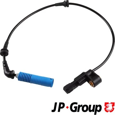 Andur, rattapöörete arv JP GROUP 1497106570