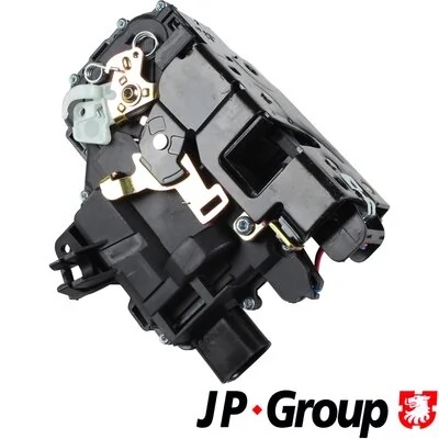 Ukselukk JP GROUP 1187500880